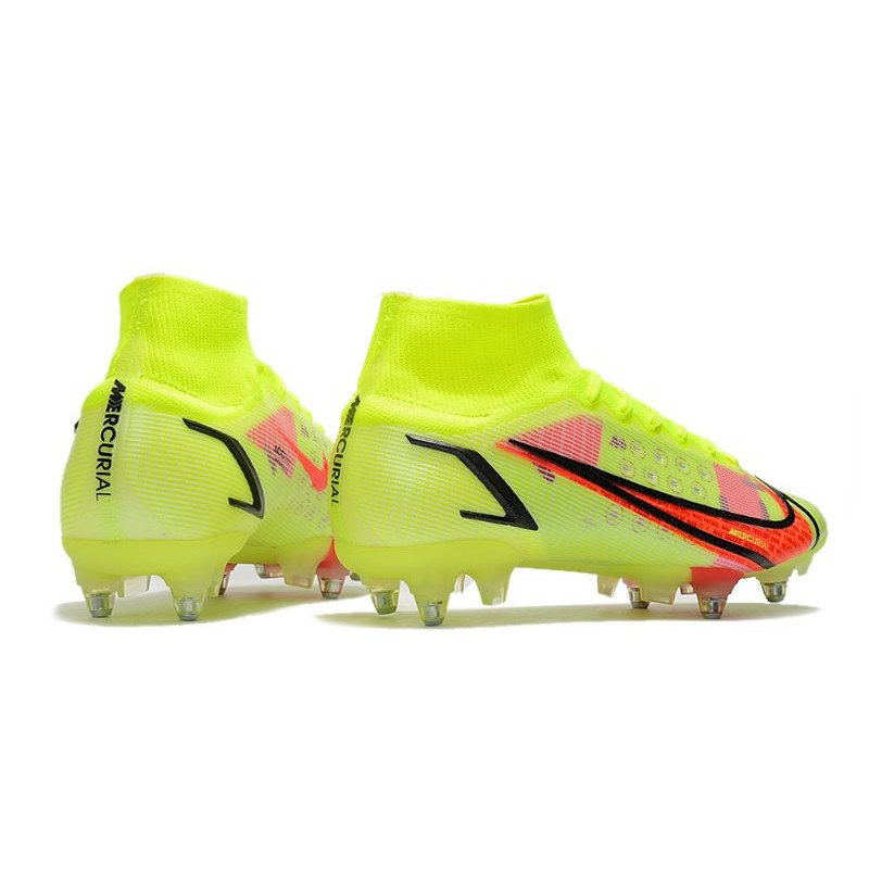 nouvelle hypervenom