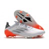 adidas X Speedflow.1 FG,ghost x adidas,nike speedflow