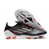 chaussures de football moulées adidas x speedflow.1 fg noir rouge chaussures de football moulées adidas x speedflow.1 fg noir rouge