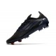 chaussures de football moulées adidas x speedflow.1 fg Noir Encre Sonic Jaune Solaire