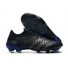 adidas Predator Freak.1 Low FG Noir