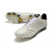 Crampons adidas Copa Mundial 21 FG Blanc
