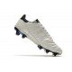 Crampons adidas Copa Mundial 21 FG Blanc