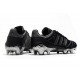 Crampons de Foot adidas Copa Mundial 21 FG Noir