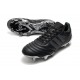 Crampons de Foot adidas Copa Mundial 21 FG Noir