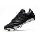 Crampons de Foot adidas Copa Mundial 21 FG Noir