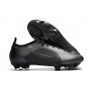 Nike Mercurial Vapor XIV Elite FG Homme Noir