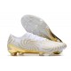 Chaussures de football adidas X SPEEDPORTAL.1 FG Blanco Or