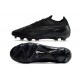 Chaussures Nike Phantom GX Elite FG Nero