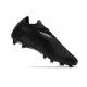 Chaussures Nike Phantom GX Elite FG Nero