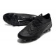 Chaussures Nike Phantom GX Elite FG Nero