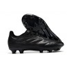 Crampon de Foot adidas Copa Pure.1 FG Noir