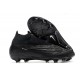 Nike Gripknit Phantom GX Elite​ DF FG Noir