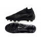 Nike Gripknit Phantom GX Elite​ DF FG Noir
