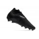 Nike Gripknit Phantom GX Elite​ DF FG Noir