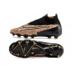 Nike Gripknit Phantom GX Elite​ DF FG Marron Noir
