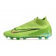 Nike Phantom GX Elite​ DF FG Link Vert