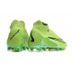 Nike Phantom GX Elite​ DF FG Link Vert
