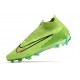 Nike Phantom GX Elite​ DF FG Link Vert