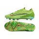 Nike Phantom GX Elite FG Link Vert