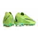 Nike Phantom GX Elite FG Link Vert