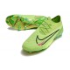 Nike Phantom GX Elite FG Link Vert