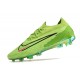 Nike Phantom GX Elite FG Link Vert