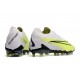 Nike Phantom GX Elite FG Link Volt Très Pâle Gridiron Raisin Très Pâle