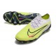 Nike Phantom GX Elite FG Link Volt Très Pâle Gridiron Raisin Très Pâle