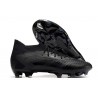 Crampons adidas Predator Accuracy.1 FG Noir