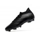 Crampons adidas Predator Accuracy.1 FG Noir