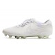 Nike Tiempo Legend X Elite FG Blanc