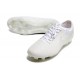 Nike Tiempo Legend X Elite FG Blanc