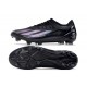 Chaussure adidas X Crazyfast Messi.1 FG Noir