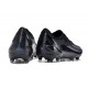Chaussure adidas X Crazyfast Messi.1 FG Noir