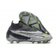 Nike Phantom GX Elite​ DF FG Link Gris Noir