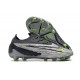 Nike Phantom GX Elite FG Link Gris Negro