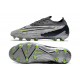 Nike Phantom GX Elite FG Link Gris Negro