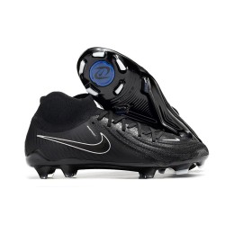 Nike Phantom Luna 2 Elite FG Noir
