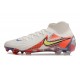 Nike Phantom Luna 2 Elite FG SE x Barna Fantôme Ziron Clair