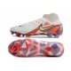 Nike Phantom Luna 2 Elite FG SE x Barna Fantôme Ziron Clair