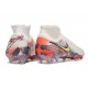 Nike Phantom Luna 2 Elite FG SE x Barna Fantôme Ziron Clair