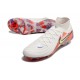 Nike Phantom Luna 2 Elite FG SE x Barna Fantôme Ziron Clair