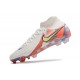 Nike Phantom Luna 2 Elite FG SE x Barna Fantôme Ziron Clair