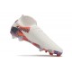 Nike Phantom Luna 2 Elite FG SE x Barna Fantôme Ziron Clair