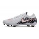 Nike Phantom GX II Elite FG Link Blanc Noir Rouge
