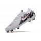 Nike Phantom GX II Elite FG Link Blanc Noir Rouge