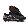 Nike Phantom GX II Elite FG Link Noir Blanc Rouge