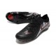 Nike Phantom GX II Elite FG Link Noir Blanc Rouge