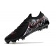 Nike Phantom GX II Elite FG Link Noir Blanc Rouge